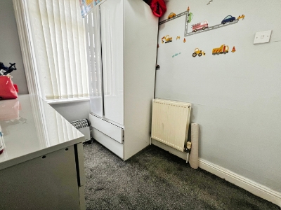 Picture 15